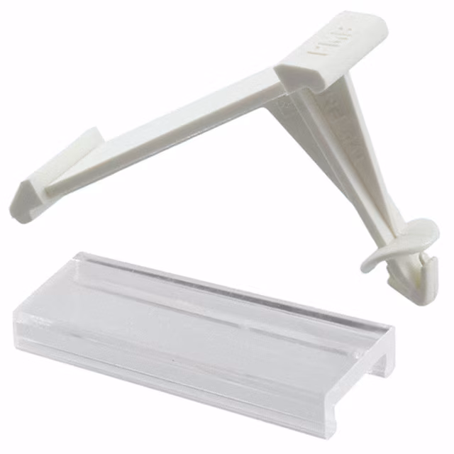 1004364 Phoenix Contact  Strisce di marcatura per morsettiere